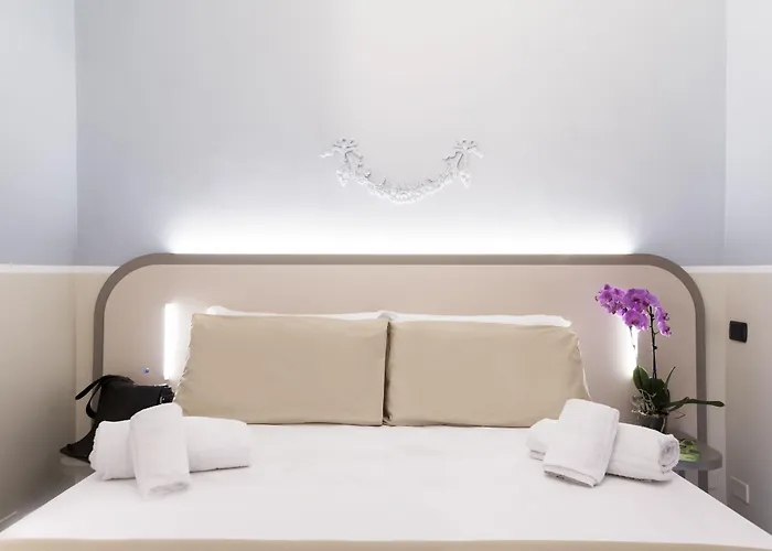 Grifo Otel 3*