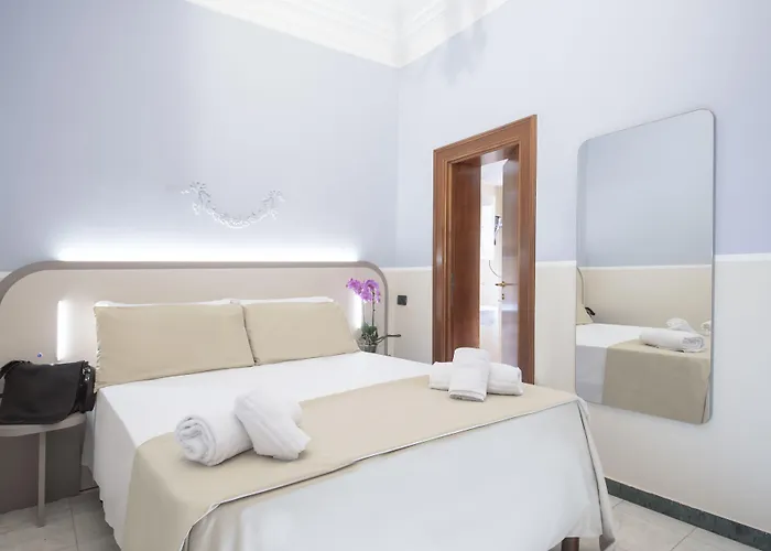 Grifo Otel