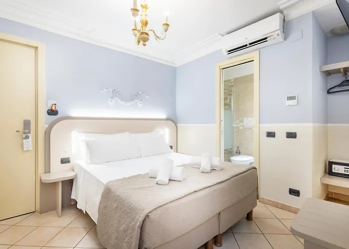 Grifo Otel
