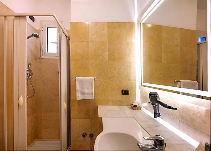 Grifo Hotel