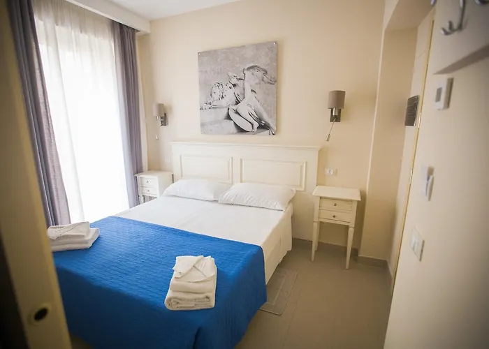 Grifo Otel